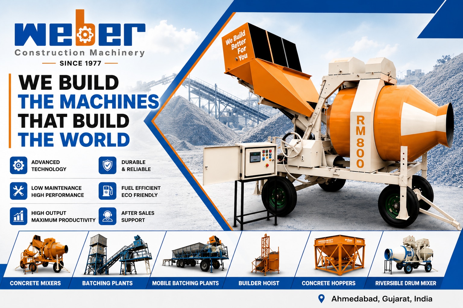 about-cover-bg image