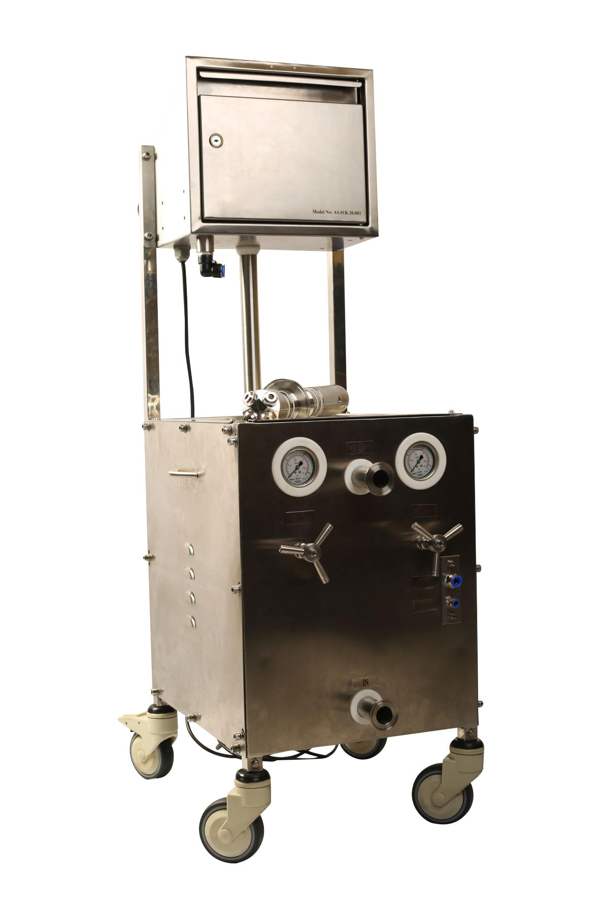 RMG Coating System.p