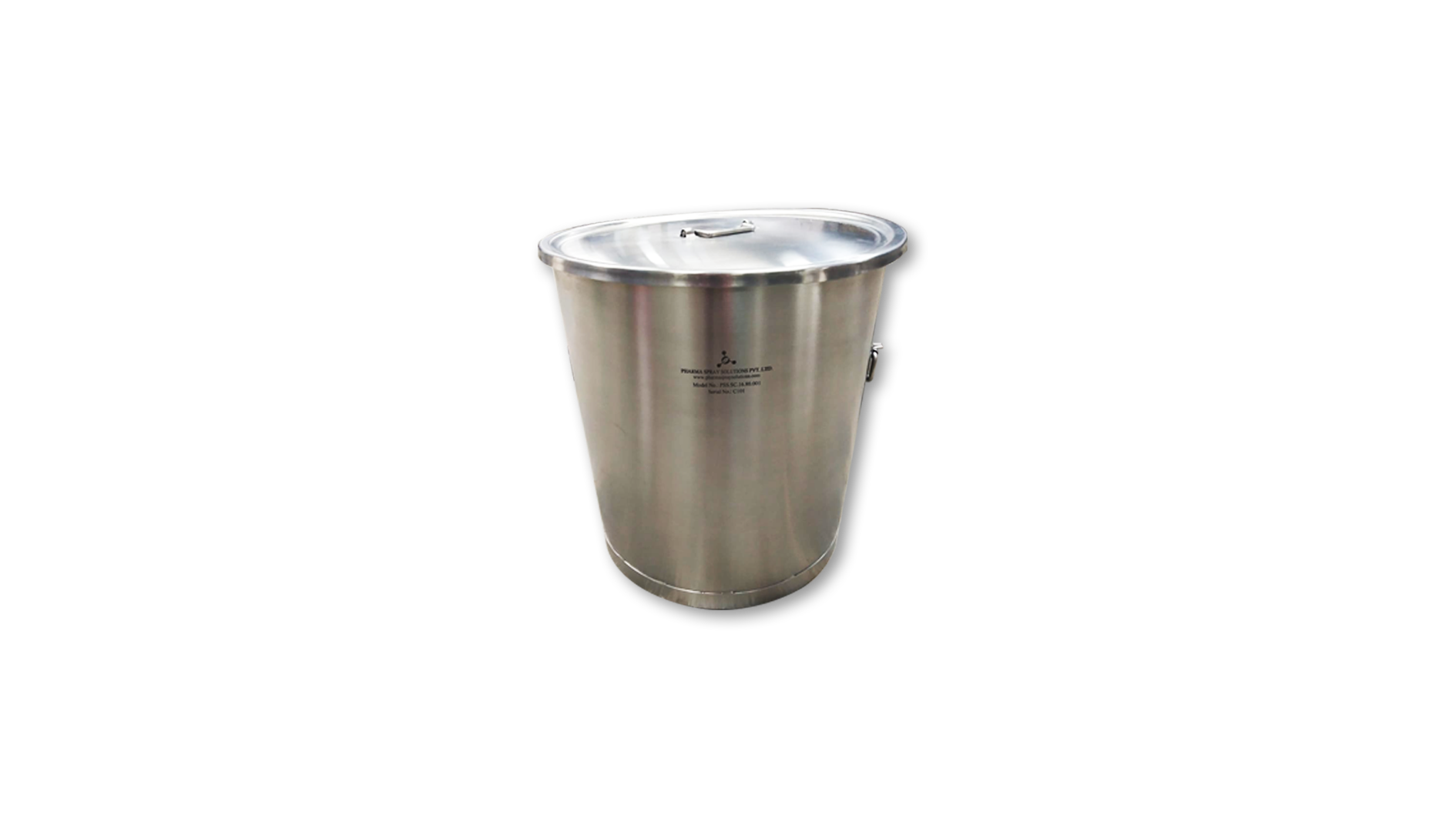 storage container.pn