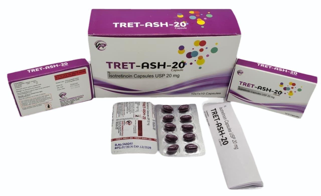tret-ash-20-isotreti