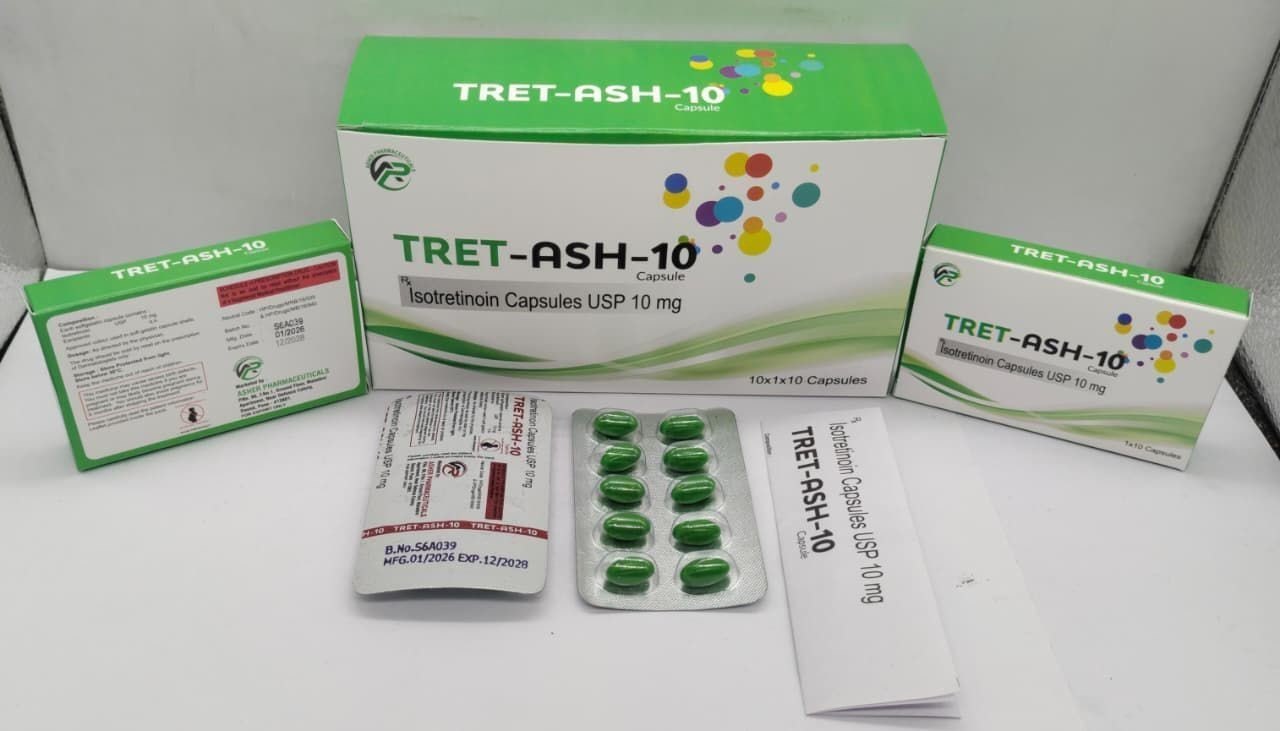 tret-ash-10-isotreti