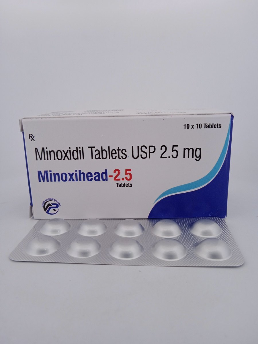 minoxihead-2-5mg-min