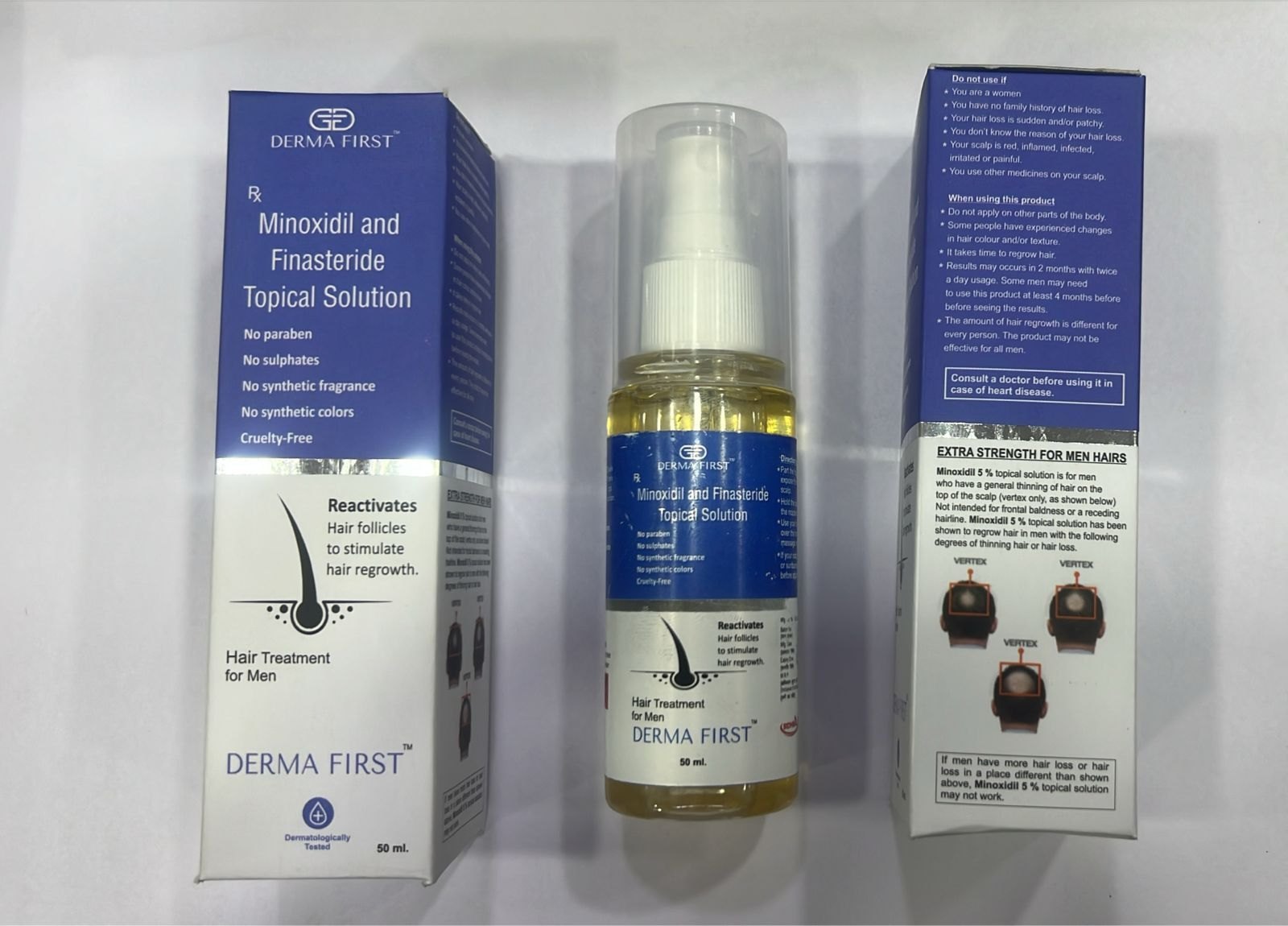 minoxidil-and-finast