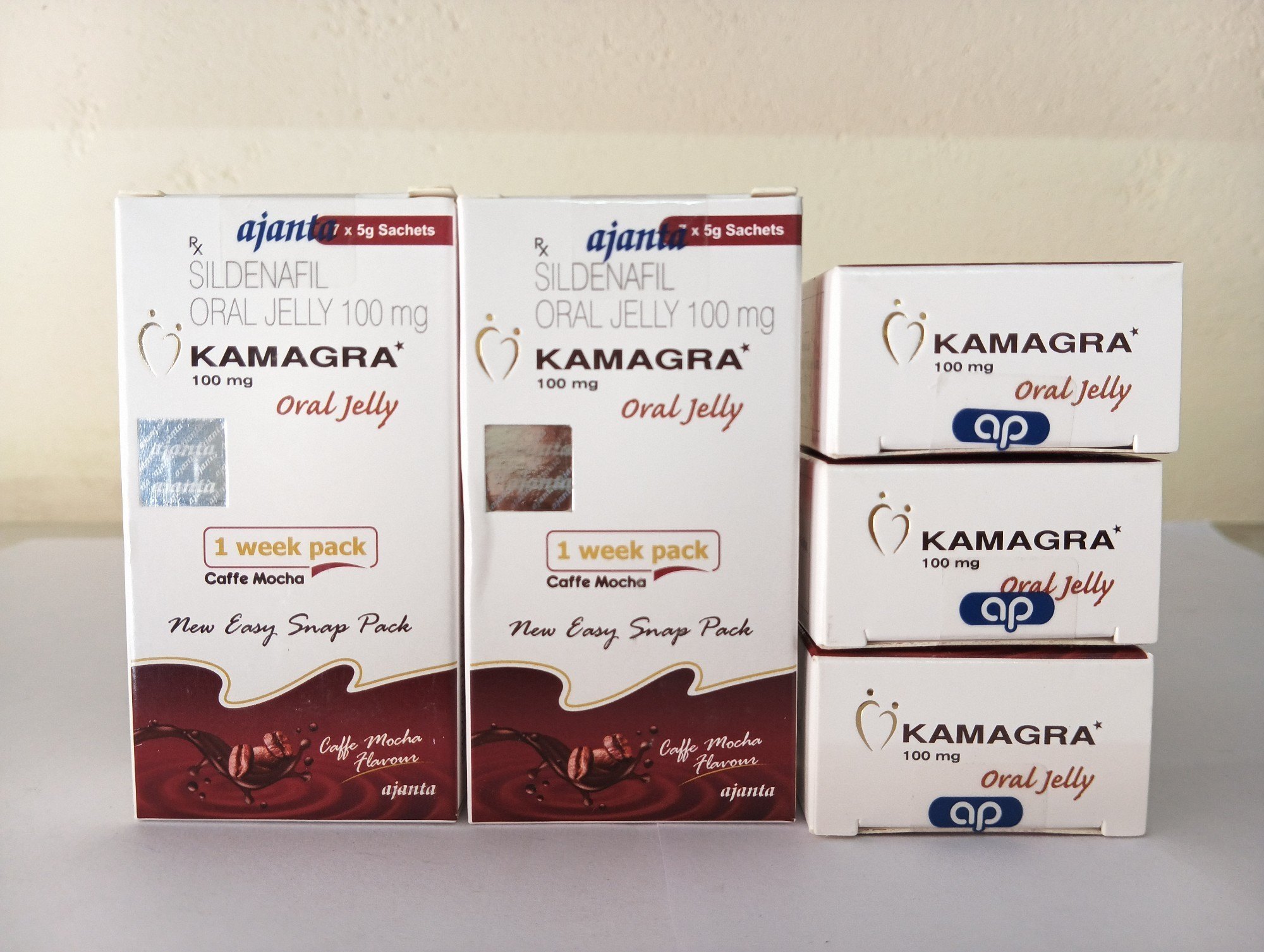kamagra-oral-jelly-c