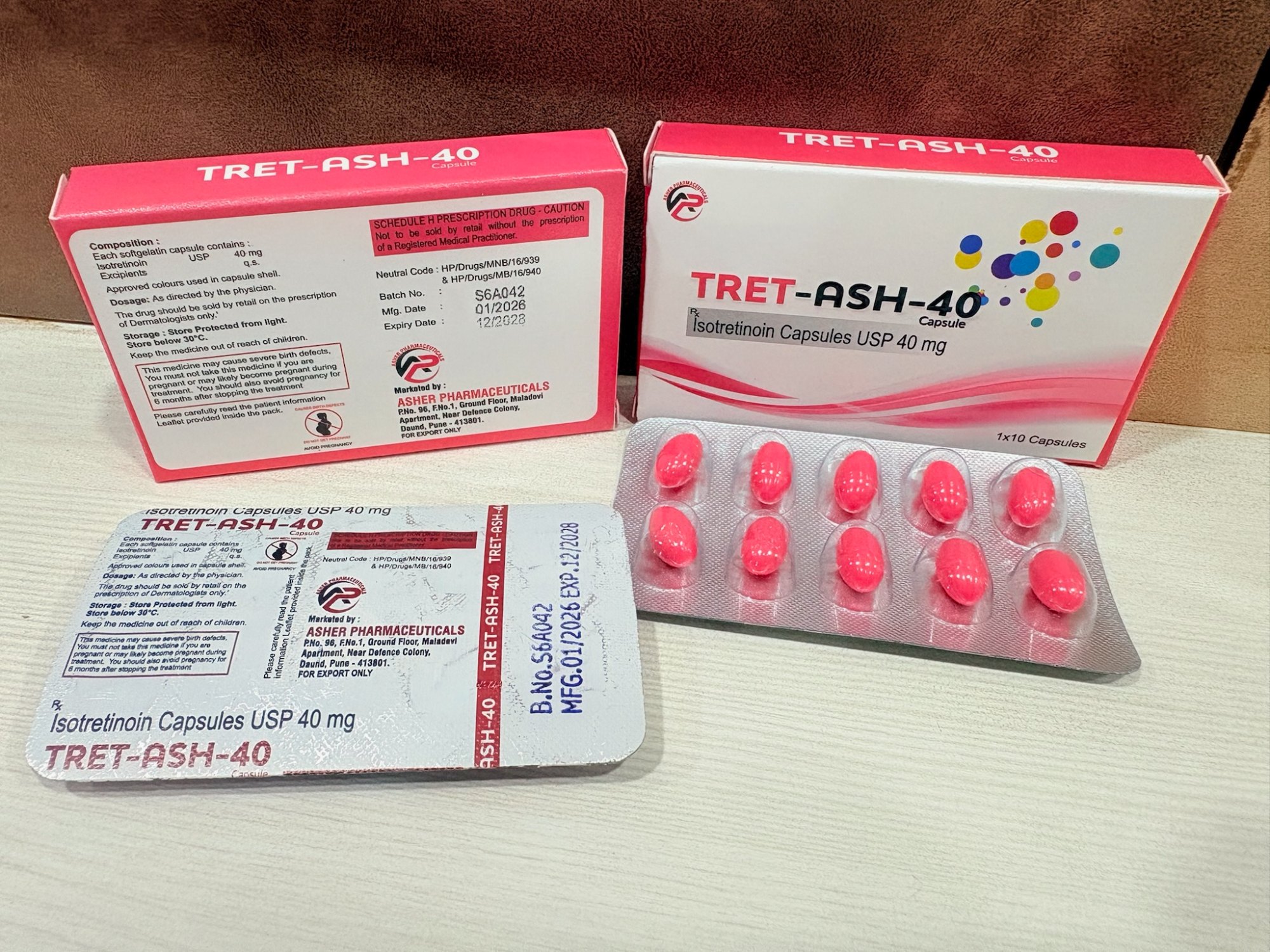isotretinoin-tret-as