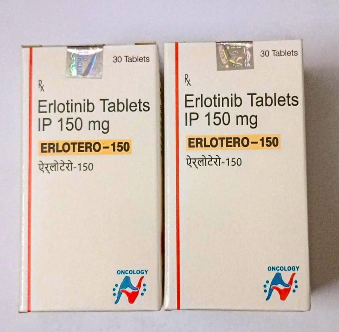 erlotero-150-mg-tabl