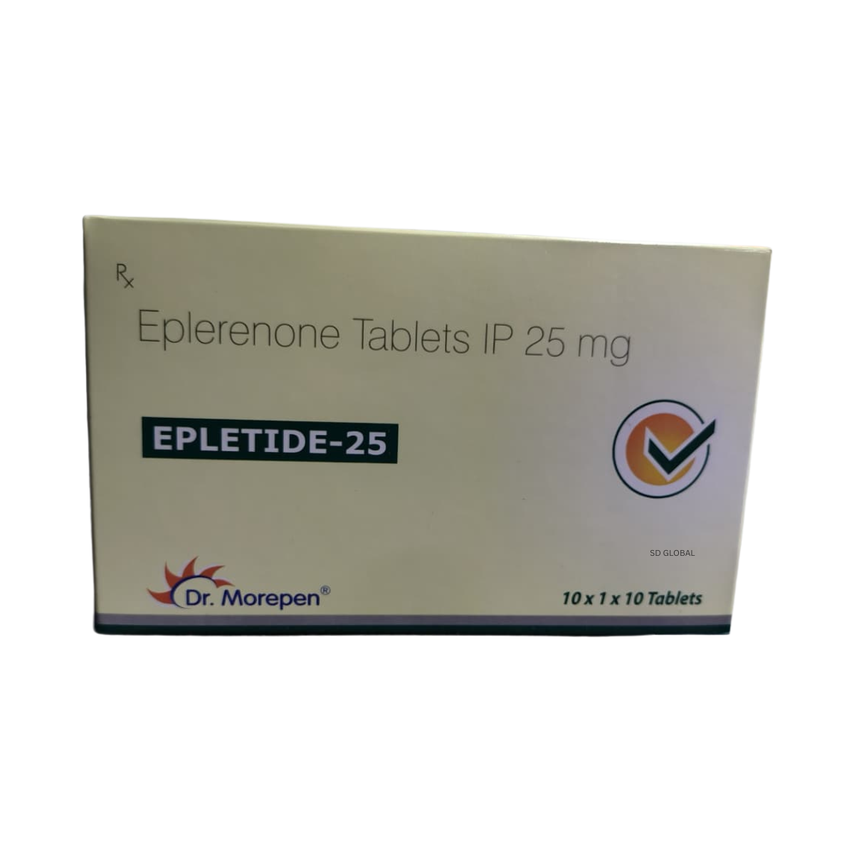 epletide-25mg-2.png
