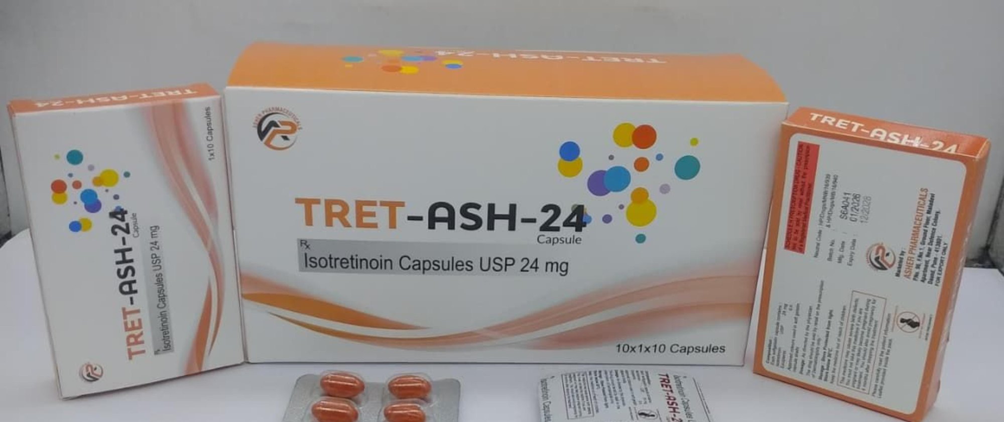 24mg-tret-ash-isotre