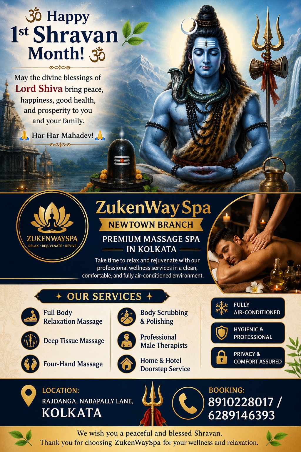 Image Gallery