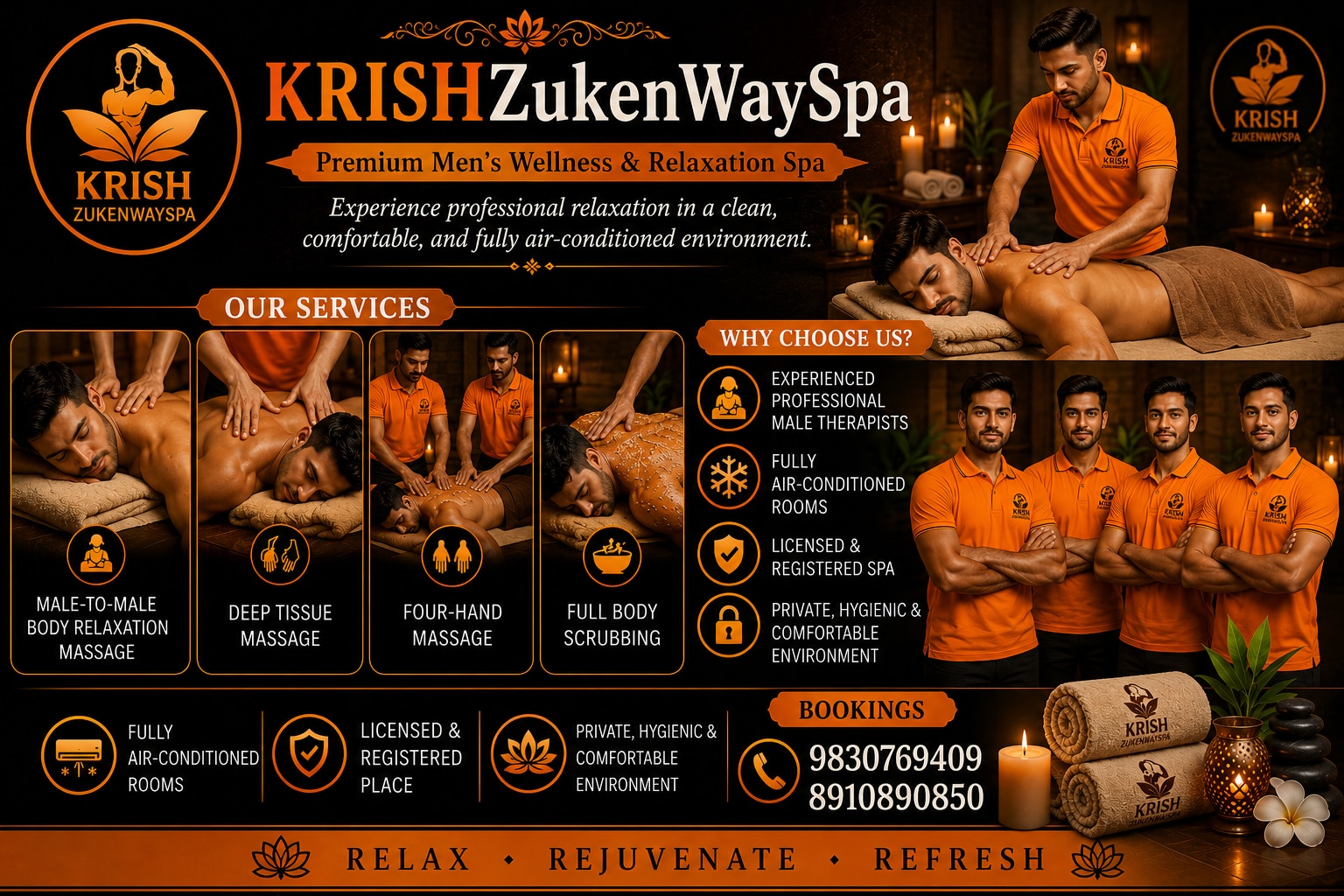 Image Gallery