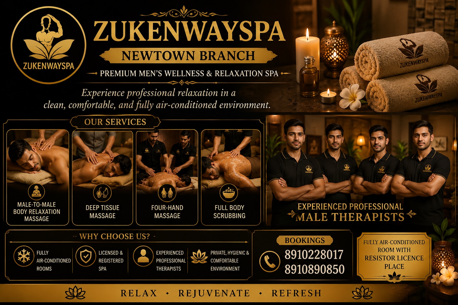 Image Gallery