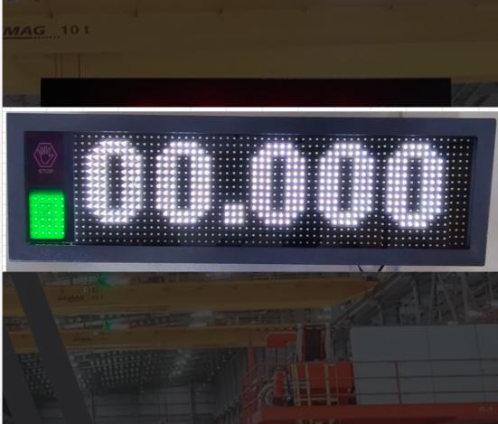 10 ton-1.JPG