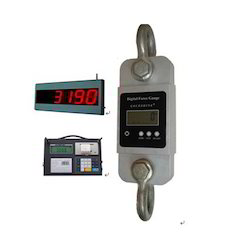crane-load-cells-250
