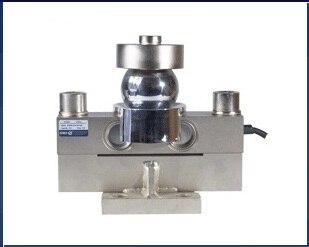 digital-load-cell 1.