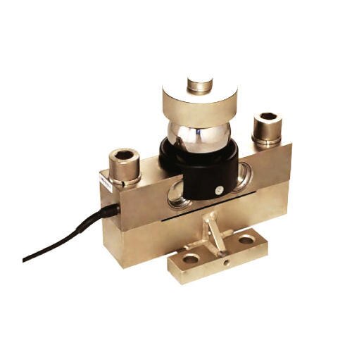 digital-load-cells-5