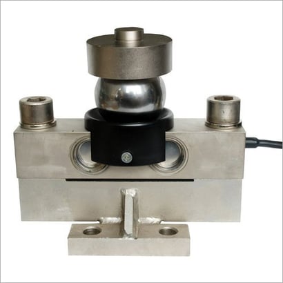 Digital-Load-Cell-w4
