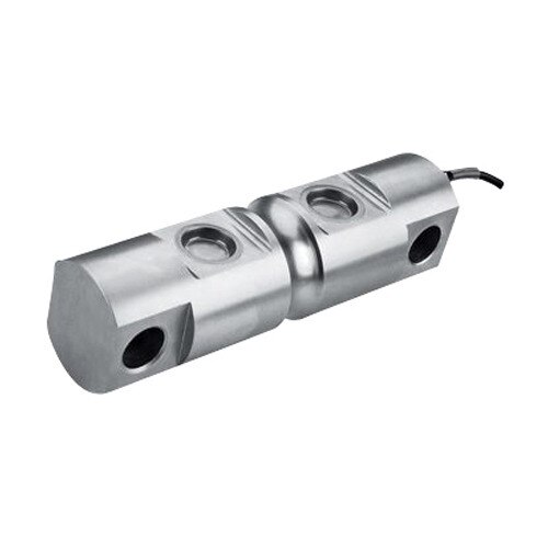 eot crane load cell.