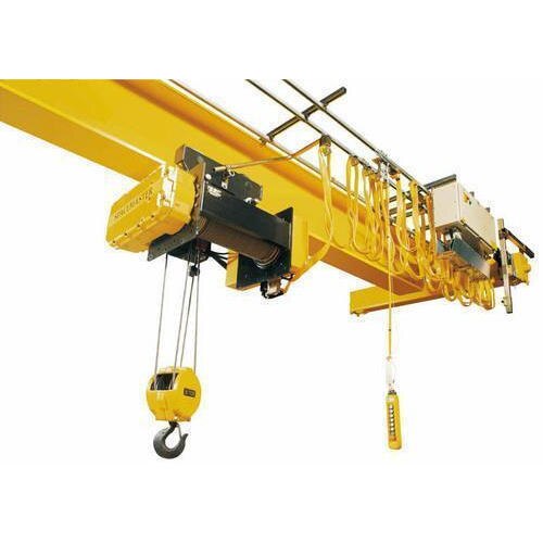 eot-cranes-safe-load