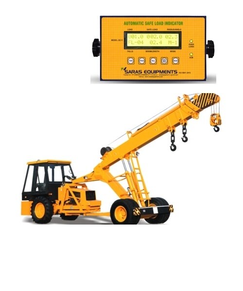 saras-equipments-aut