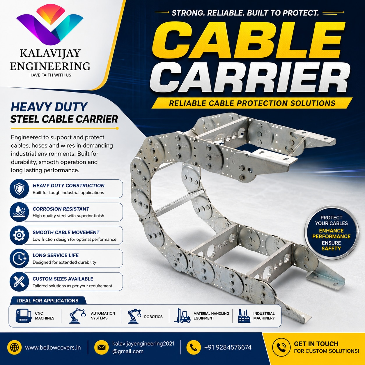 CABLE CARRIER.png