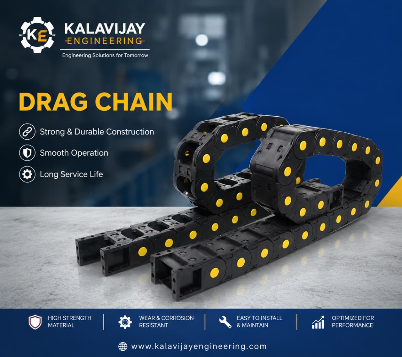 KALAVIJAY DC 2.jpeg