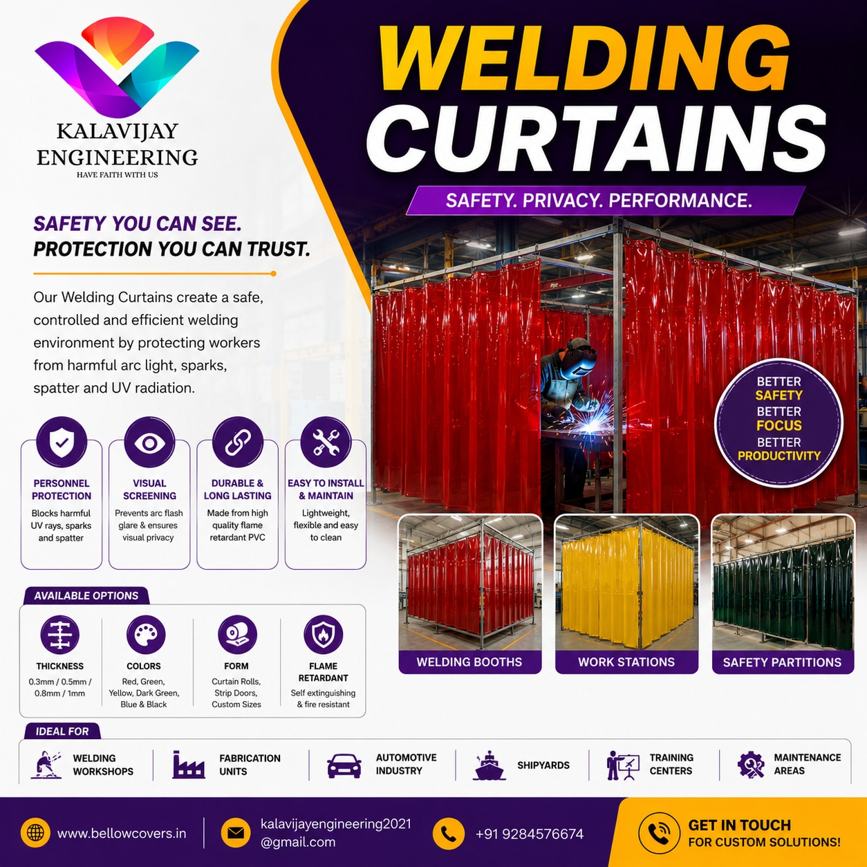 WELDING CURTAINS.png