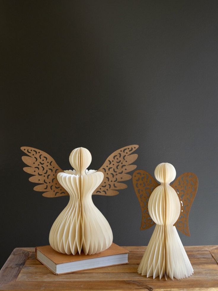 ANGEL HONEYCOMB.jpg