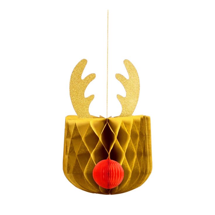 reindeer.jpg