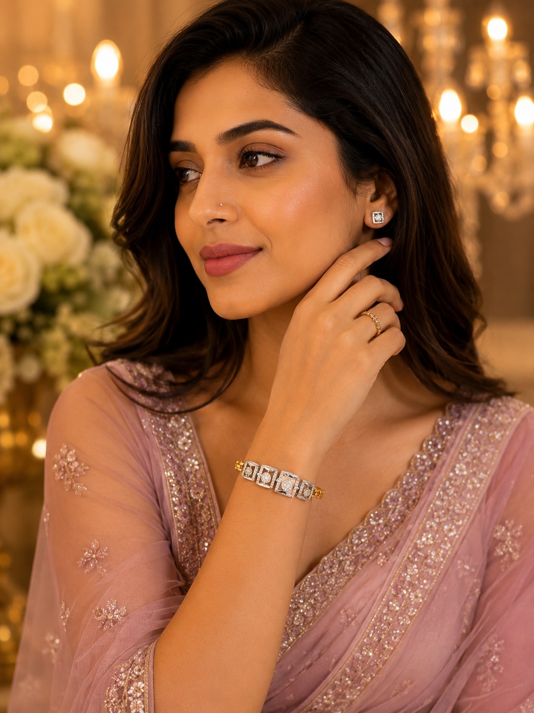 BRACELET-4-COPY.PNG