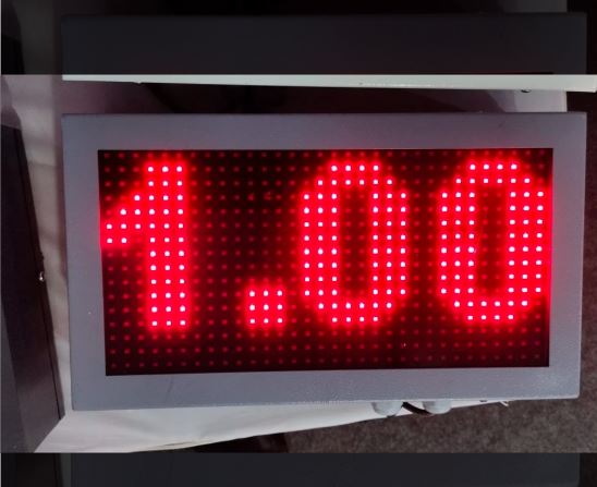 50-1.JPG