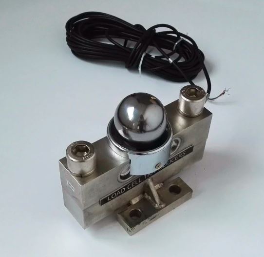 100-DLC-1.JPG