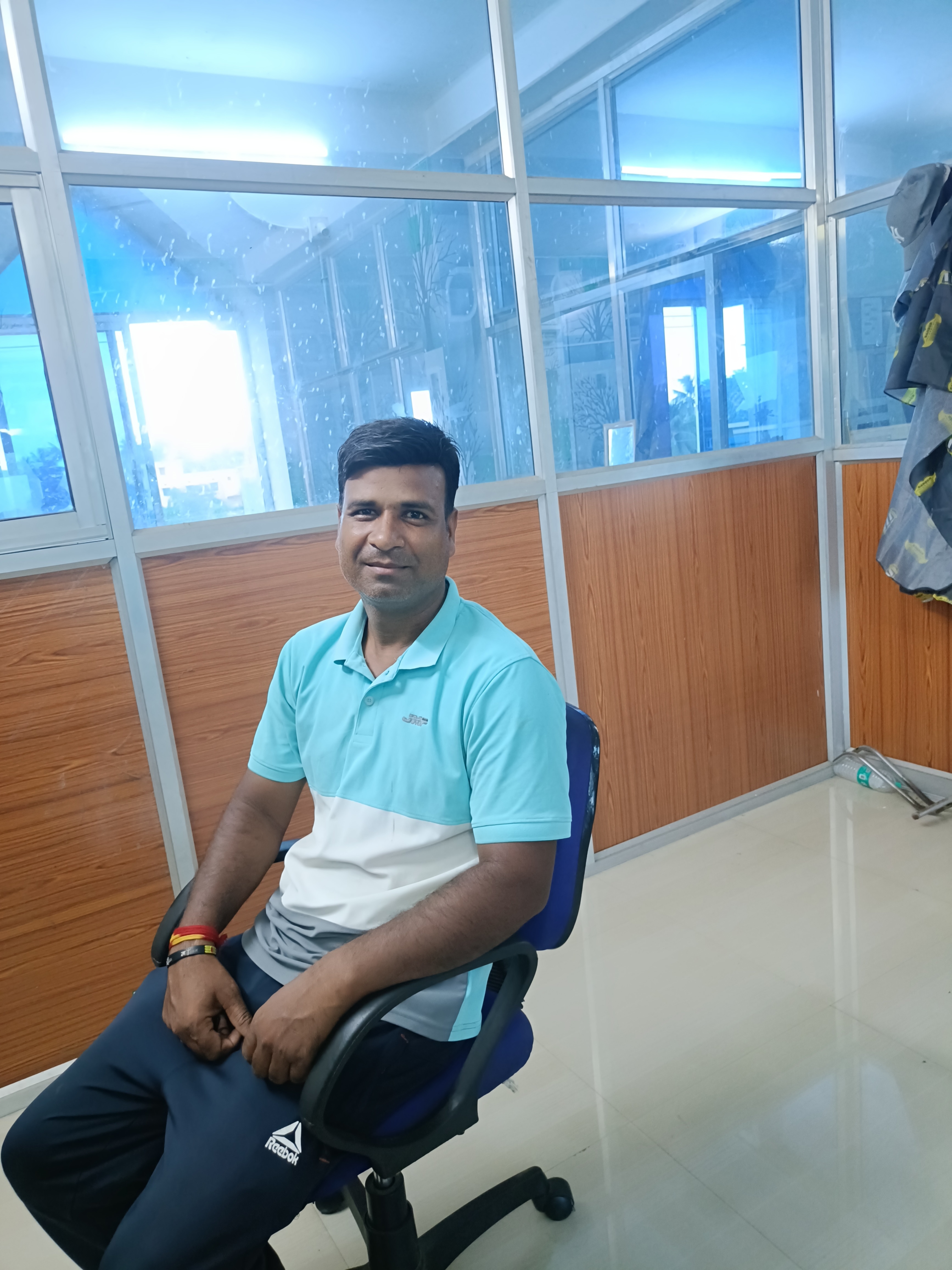 Image Gallery