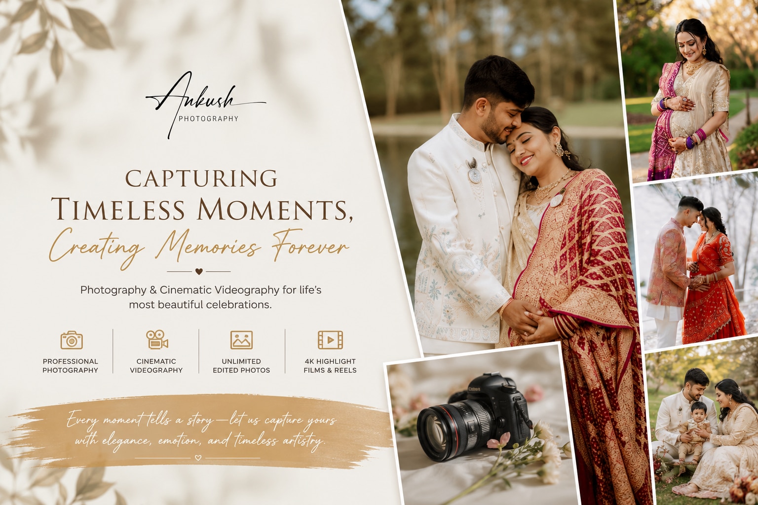 about-cover-bg image