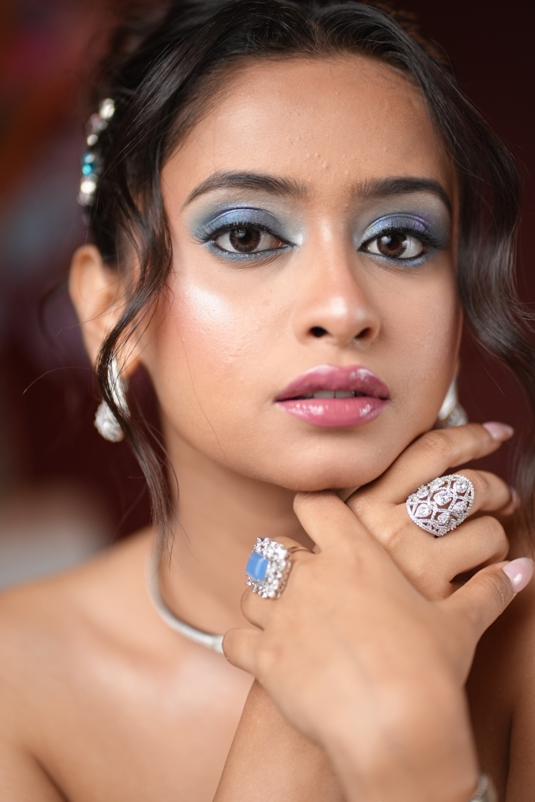 Image Gallery