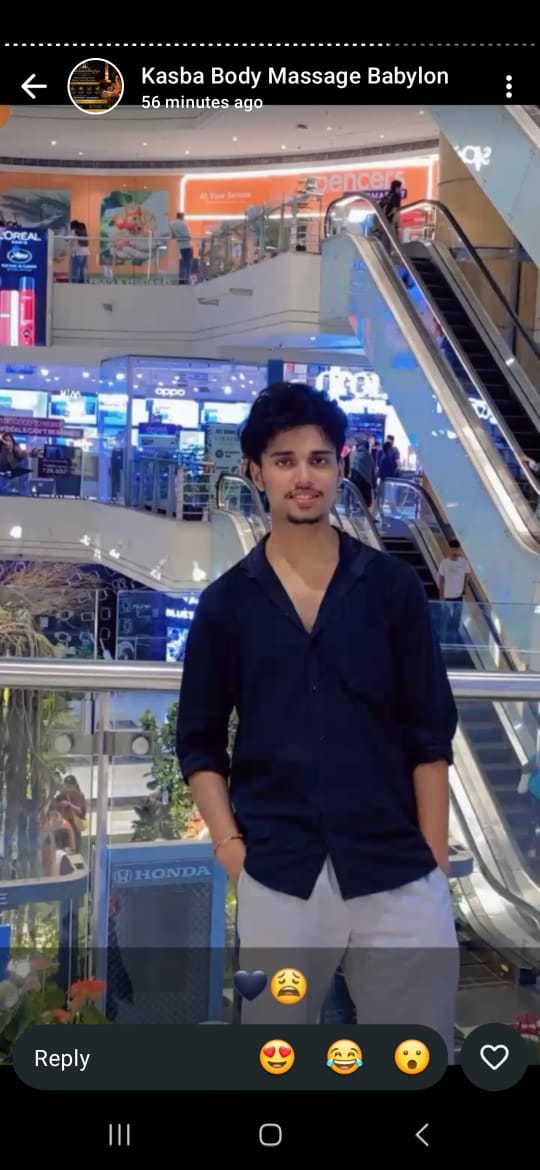 Image Gallery
