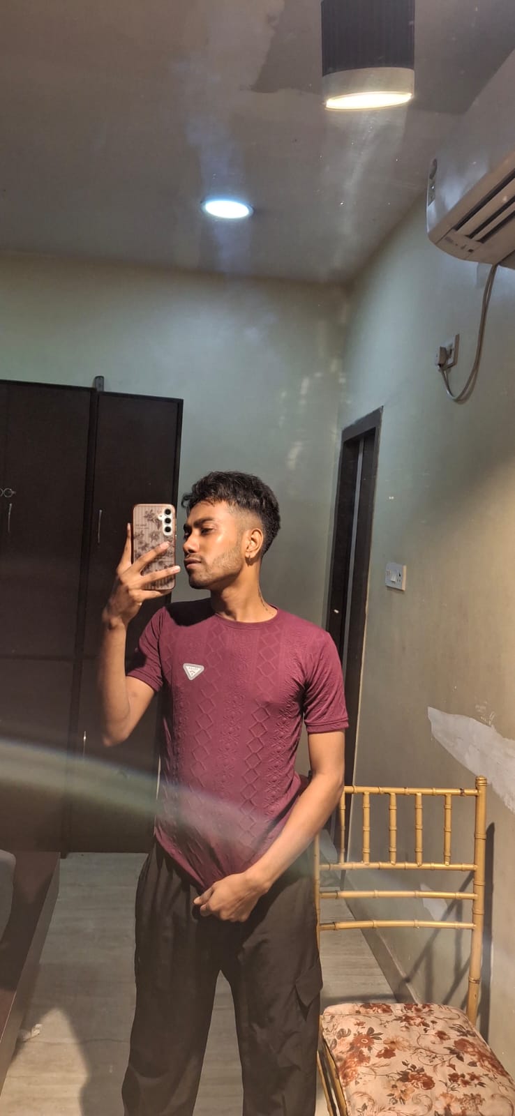 Image Gallery