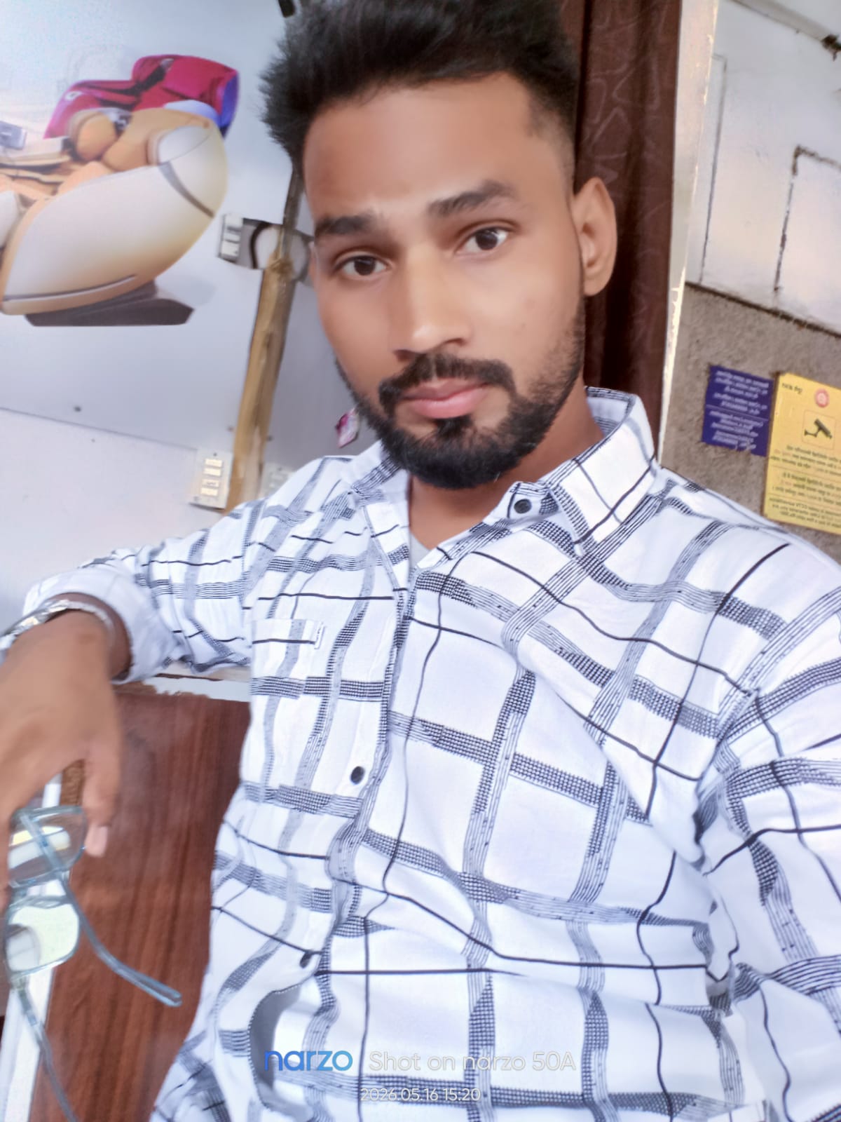 Image Gallery