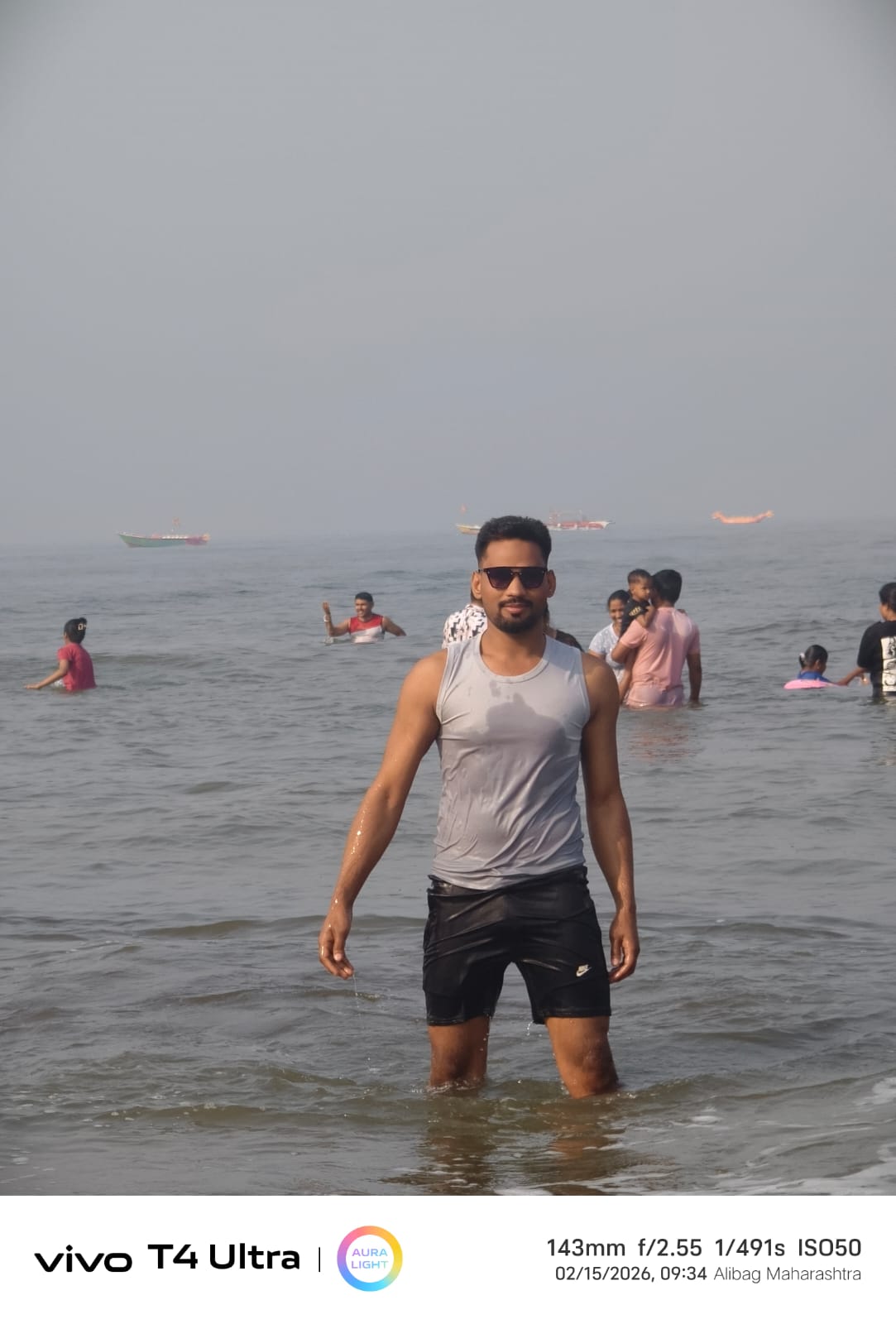 Image Gallery