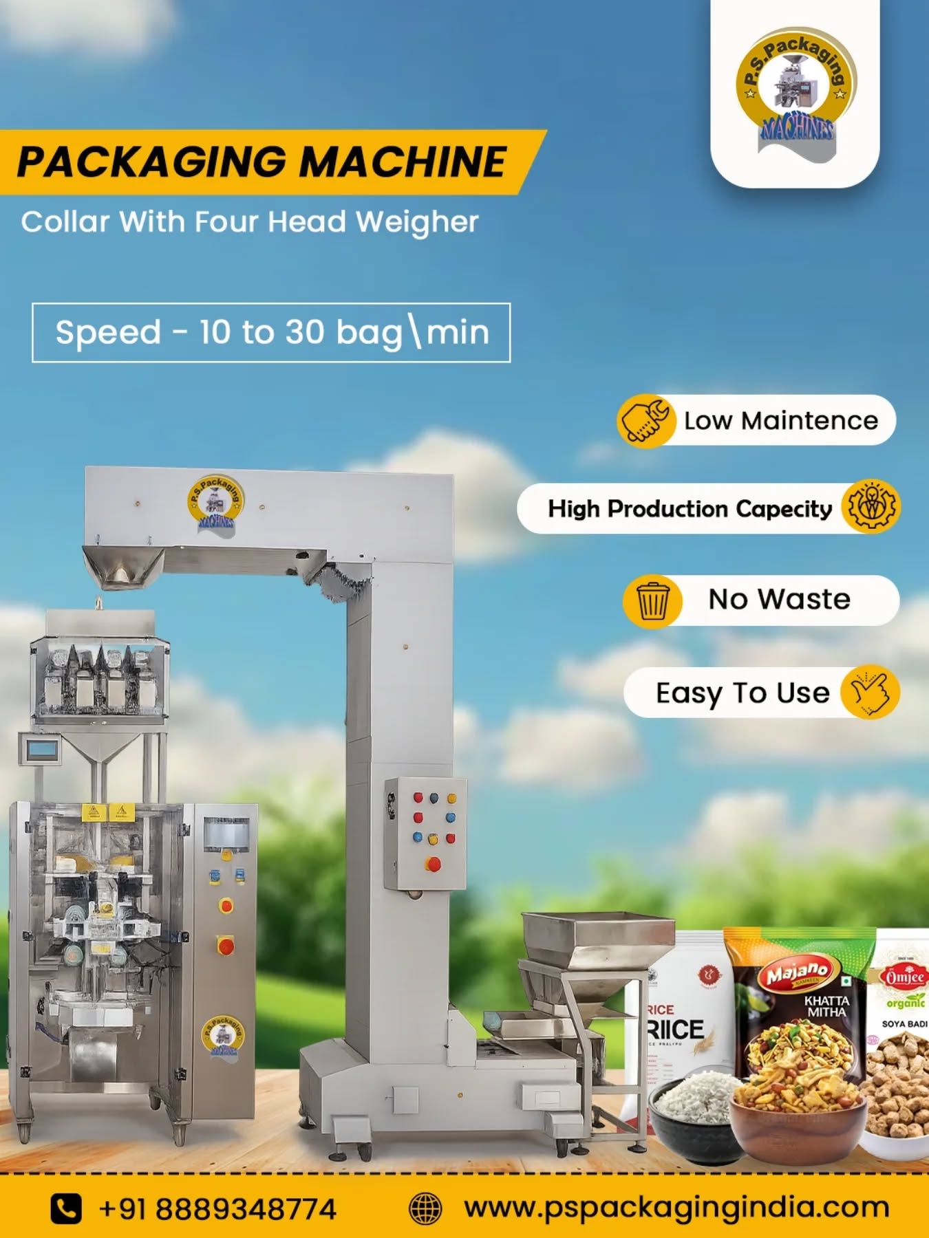 pspackaging (1).jpeg