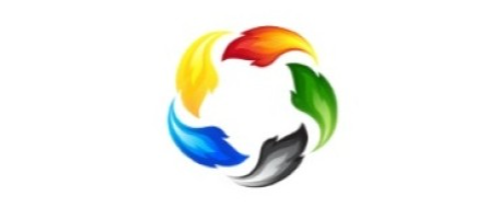 Aryan EcoGreens Pvt. Ltd's favicon