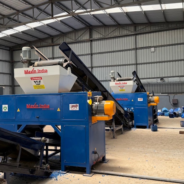Heavy-Duty Primary a