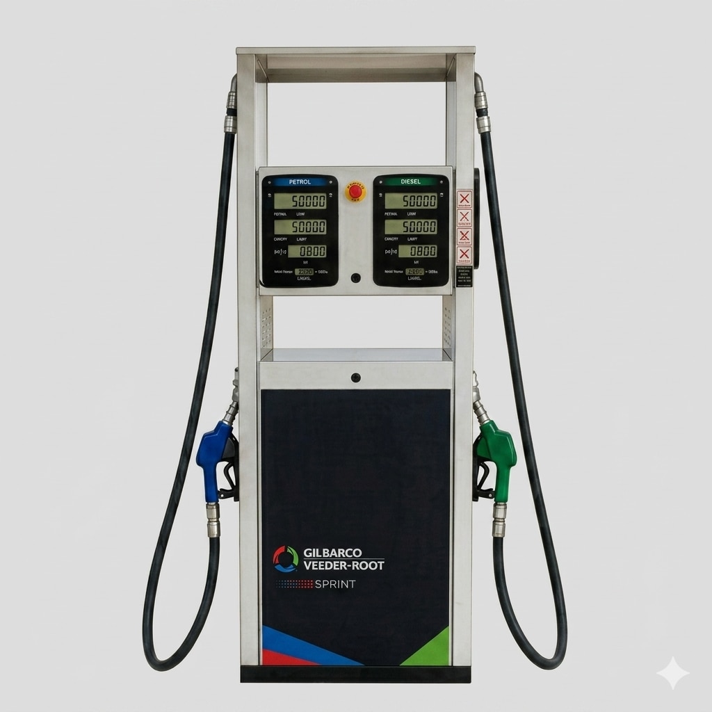 image_4967bde8.png