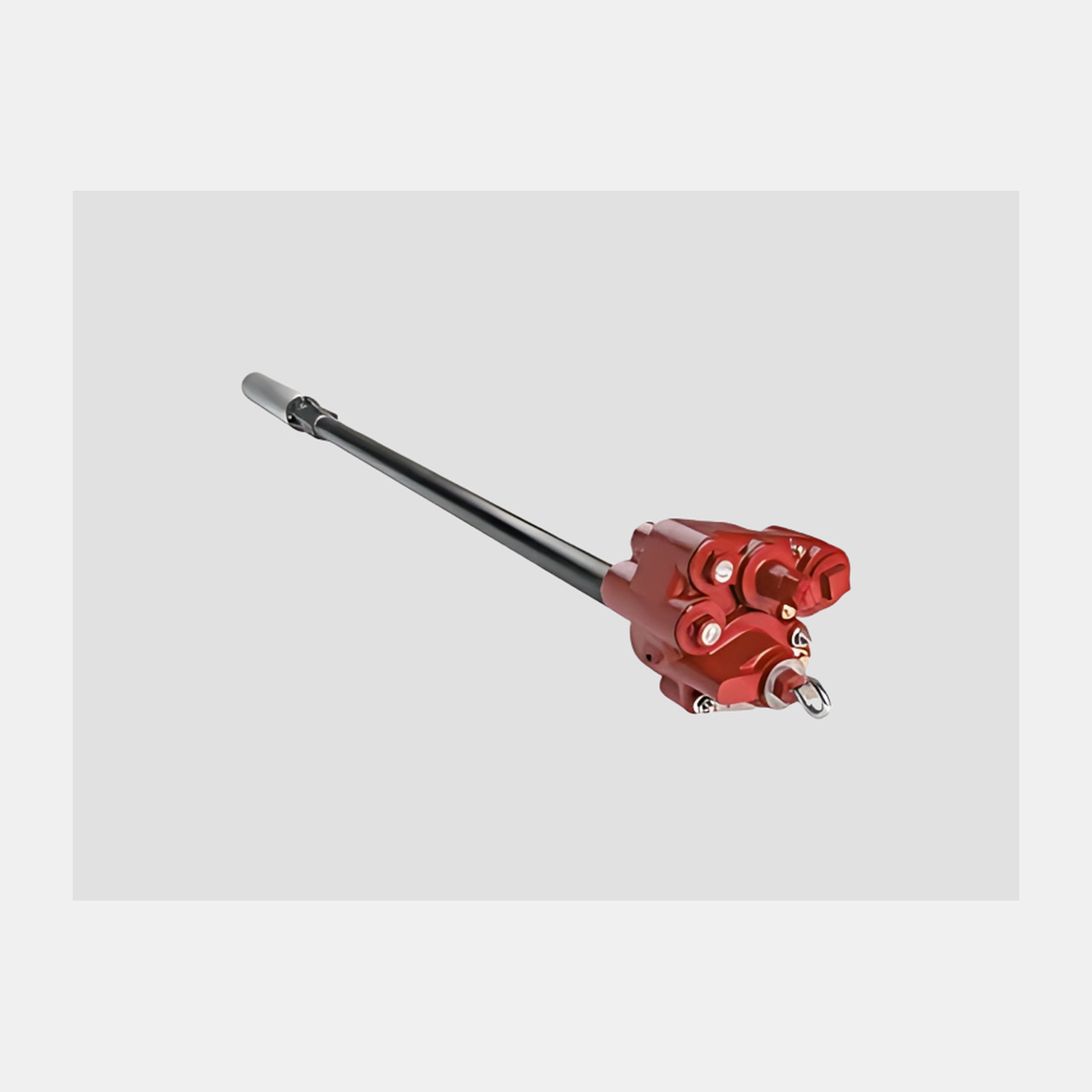 product_1500x1500.pn