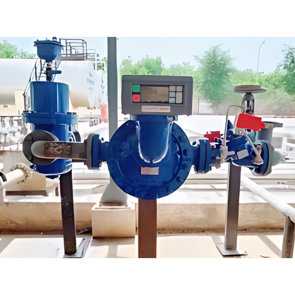 fuel_meter_1200x1200