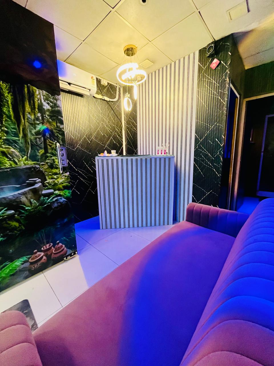 Image Gallery