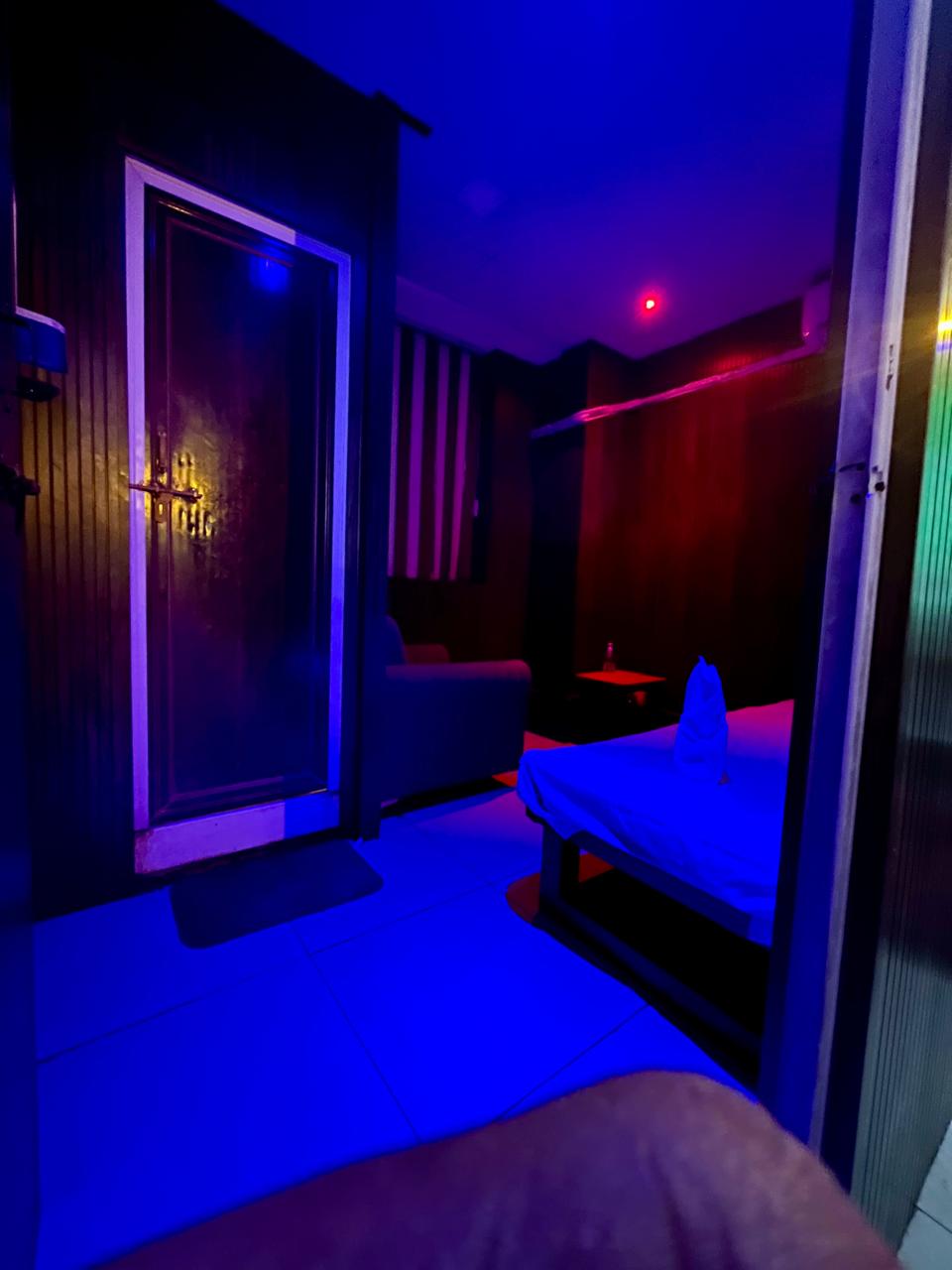 Image Gallery