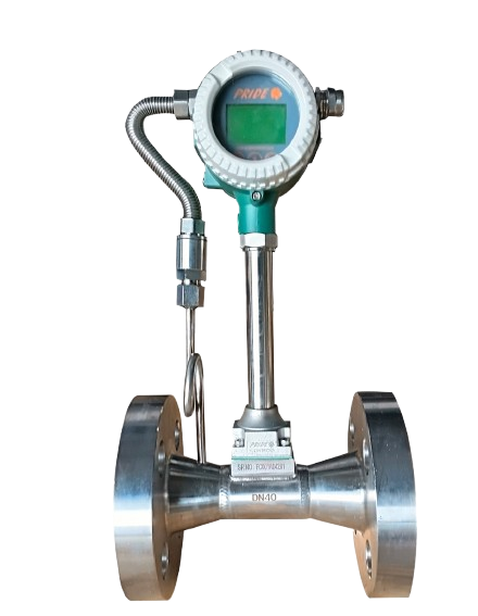 HIGH_PRESSURE_VORTEX