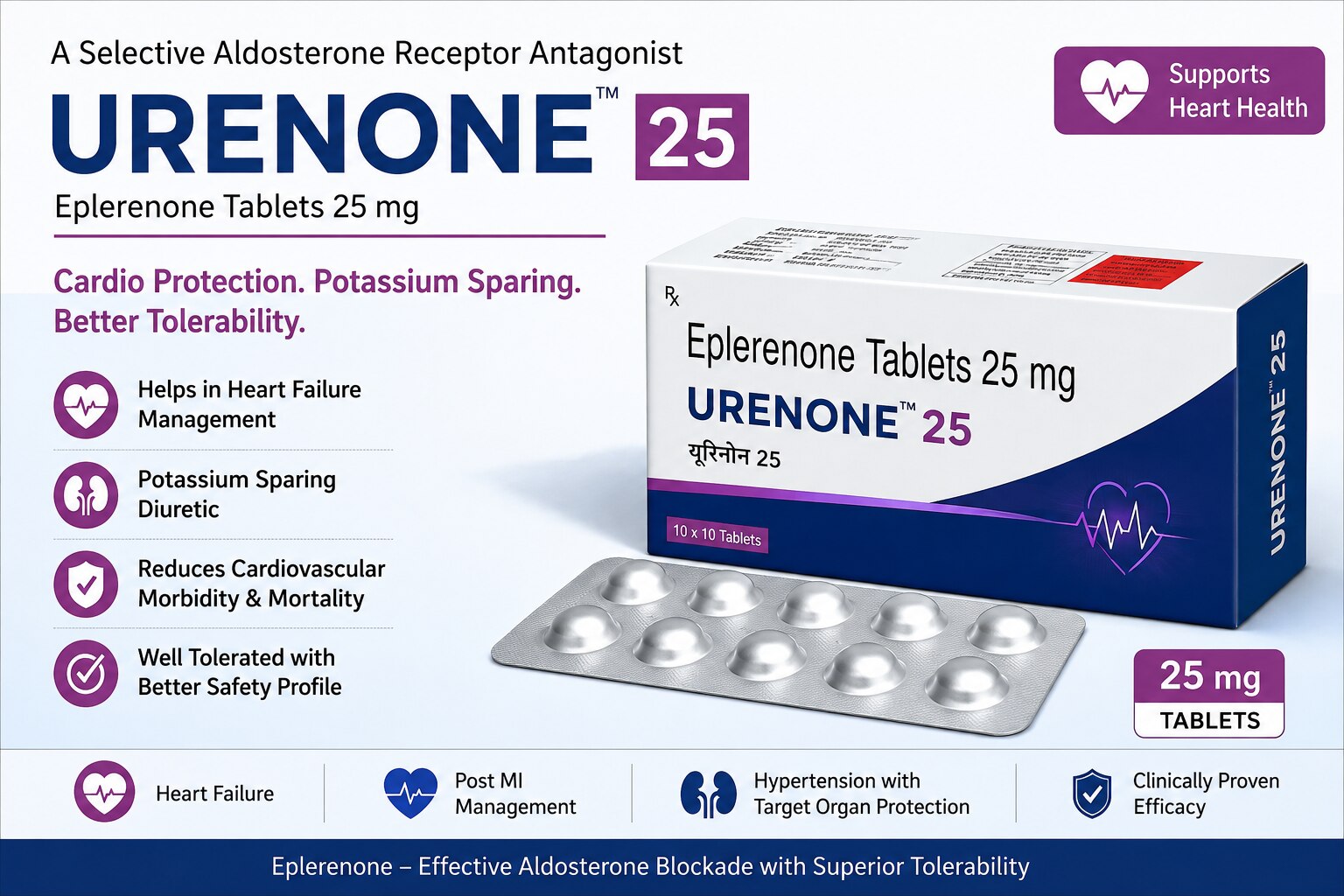 ChatGPT Image Aug 7,