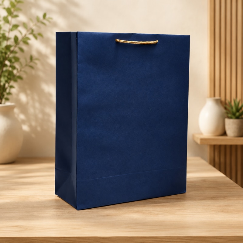 BLUE BAG (3).png