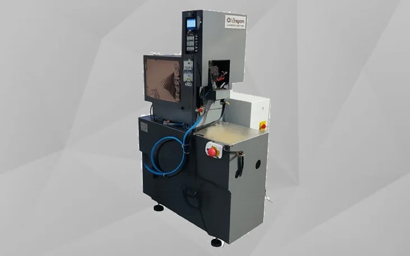 sliding-head-cnc-mac